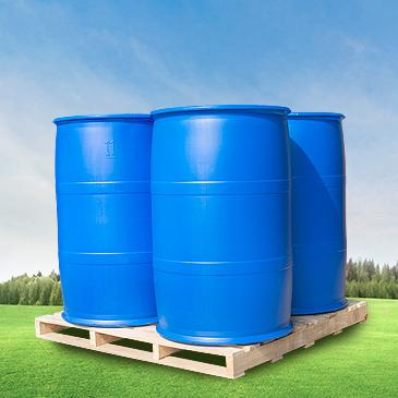 Polyphosphoric acid 340KG/barrel